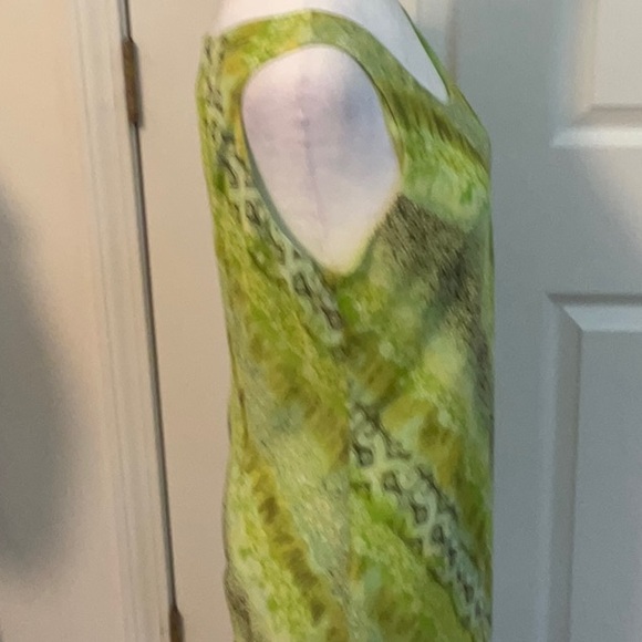 STUDIO 1 SET OF 2 SWEATER AND DRESS NWOT SIZE 12 - Picture 3 of 6